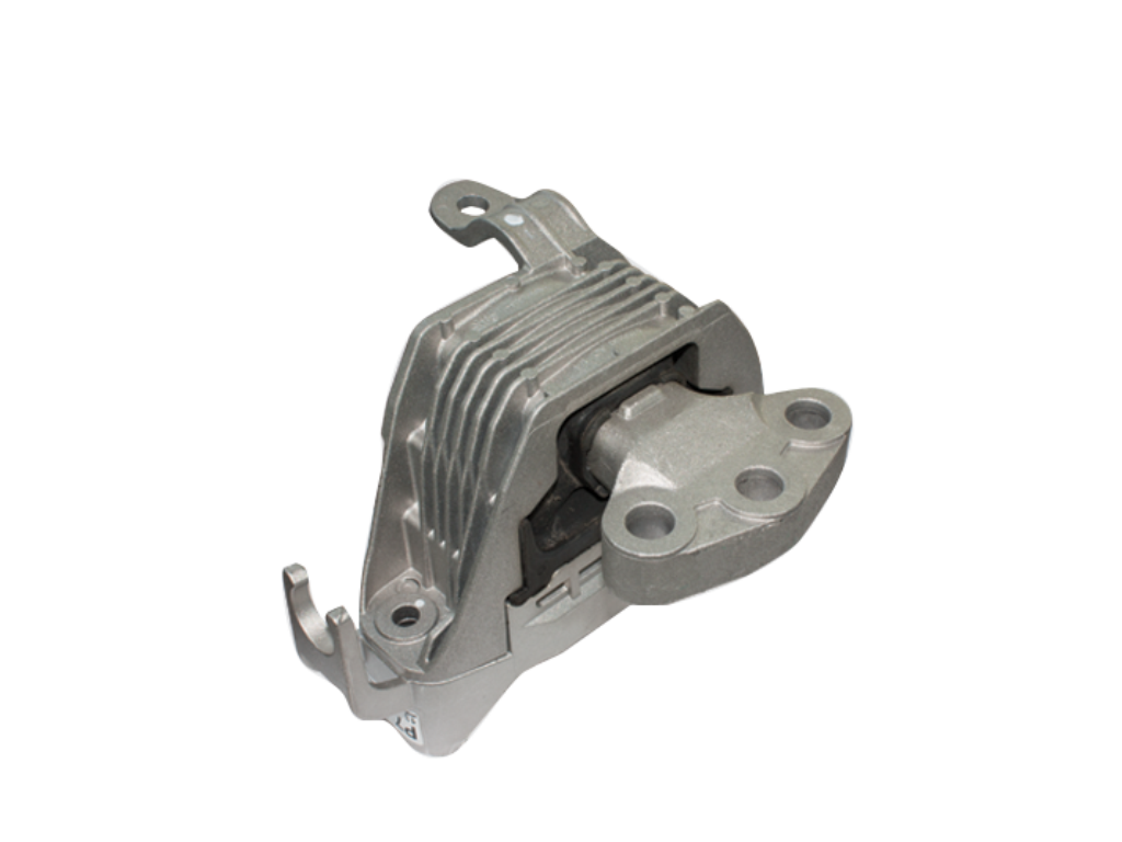 CHEVROLET Engine Mounting