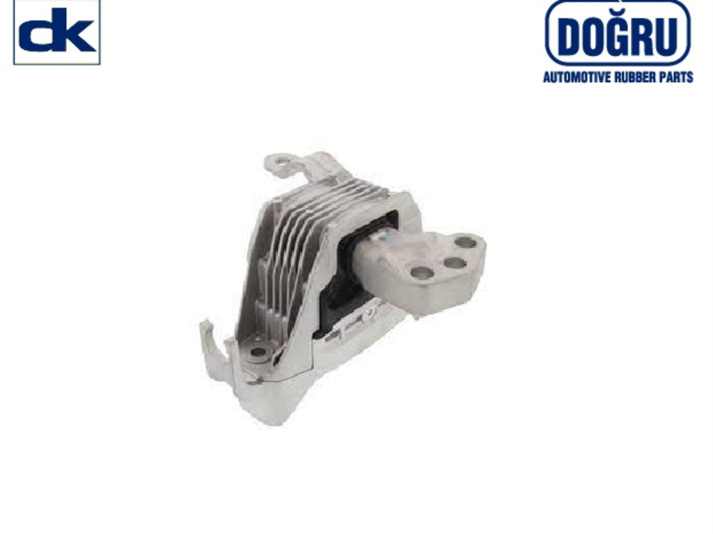 CHEVROLET Engine Mounting