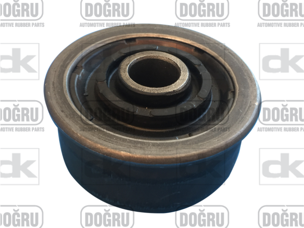 OPEL Tie Rod / Bar Bushing