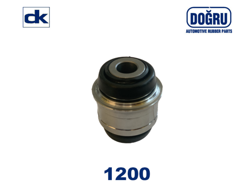 OPEL Swing Arm Bushing
