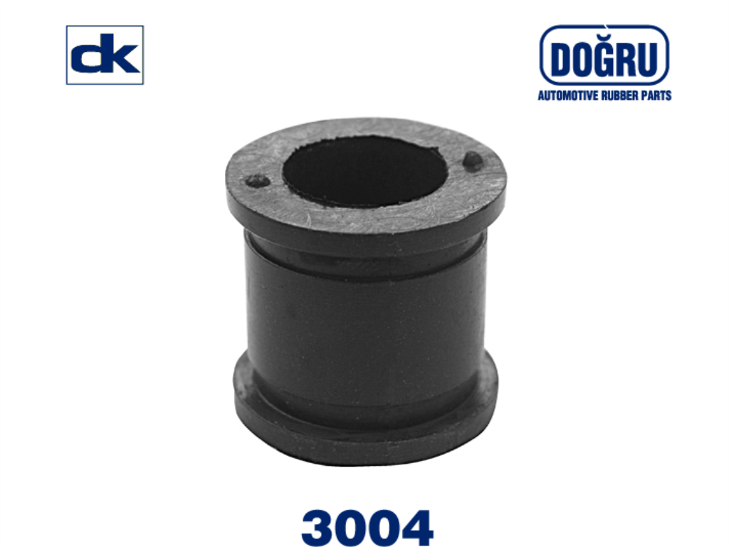 CHRYSLER Link Stabiliser