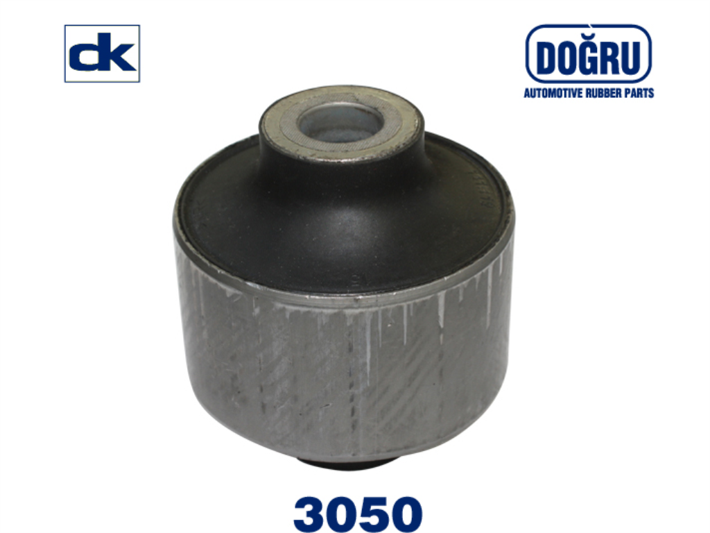 RENAULT Control Arm Trailing Arm Bushing Big