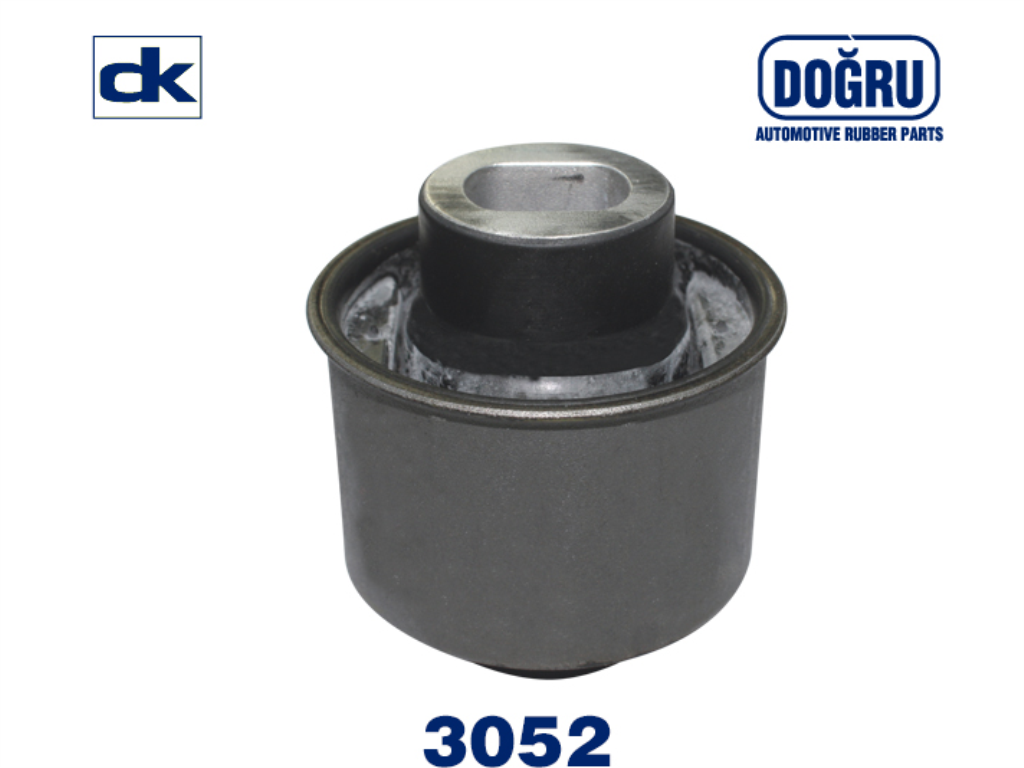 CHRYSLER Control Arm Trailing Arm Bushing