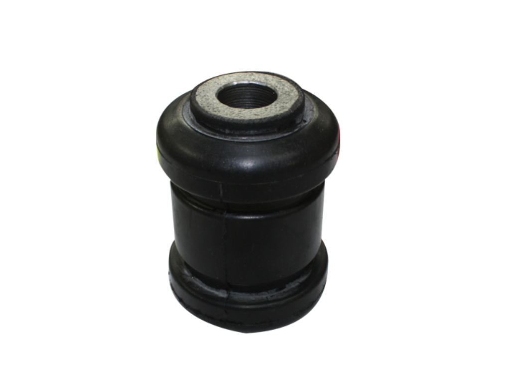MAZDA Control Arm Trailing Arm Bushing Small