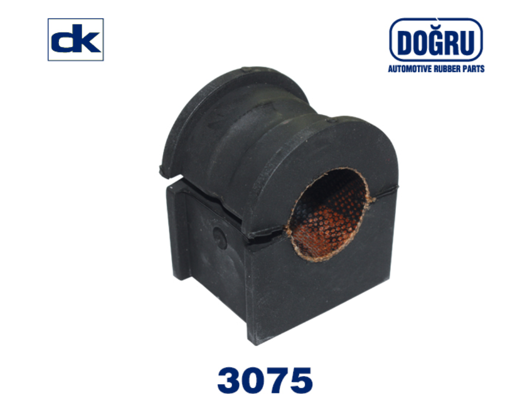 OPEL ÖN VİRAJ LASTİĞİ