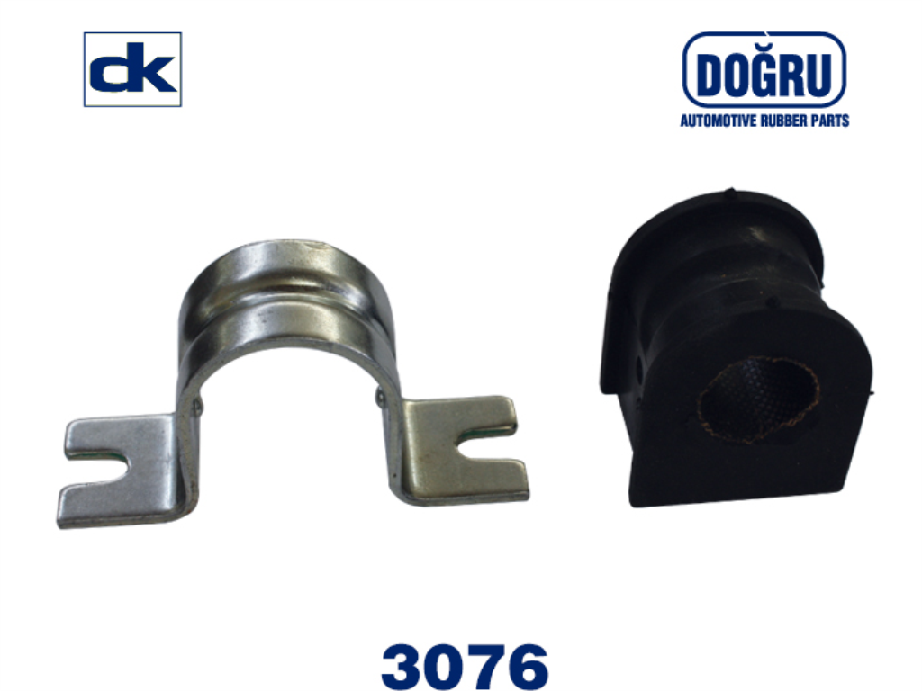 OPEL ÖN VİRAJ LASTİĞİ