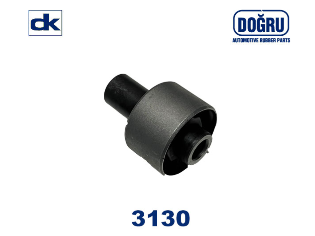 MERCEDES Shock Absorber Bushing