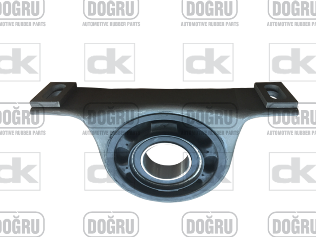 <p>MERCEDES VOLKSWAGEN Suspension Drive Shaft</p>