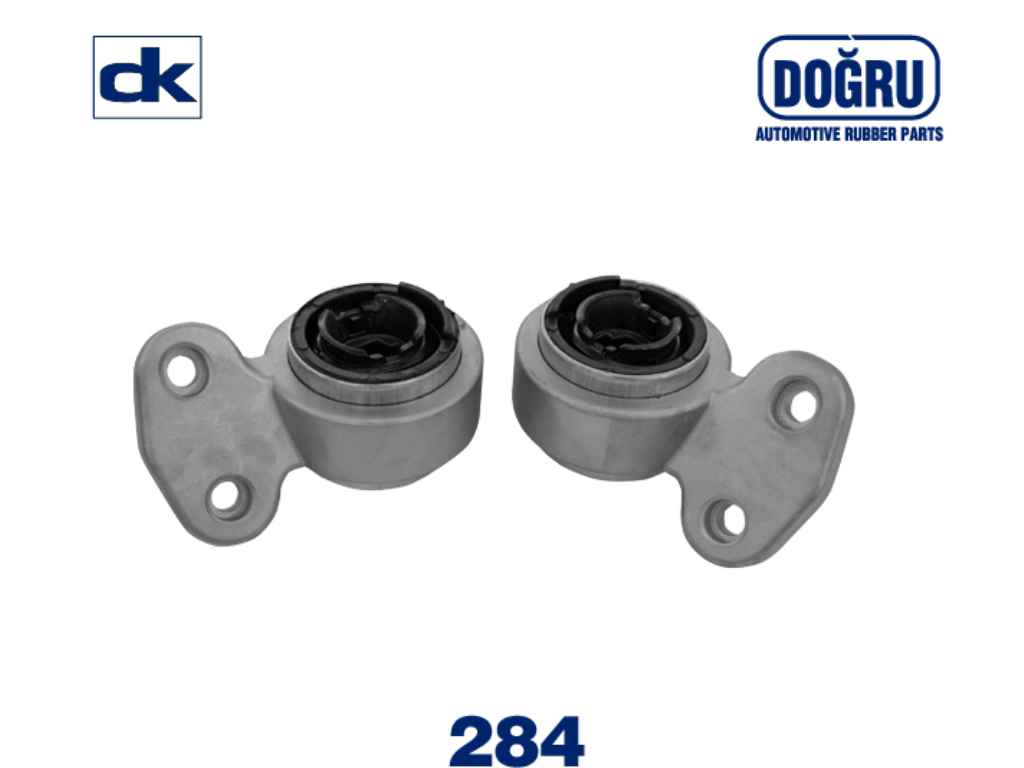 BMW Repair Kit Link Hydraulic