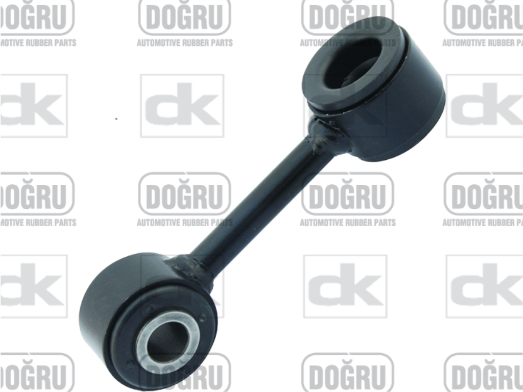 VOLKSWAGEN Stabilizer Link