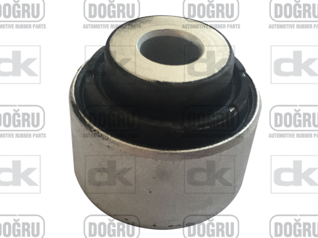 BMW Control Arm Trailing Arm Bushing