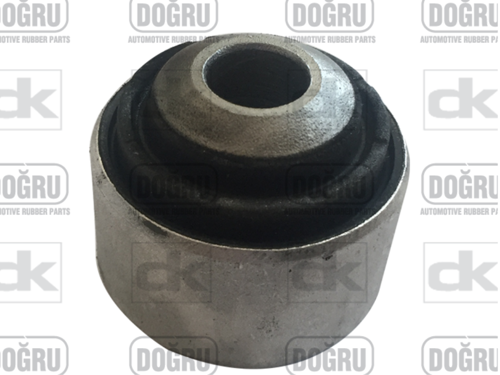BMW Control Arm Trailing Arm Bushing
