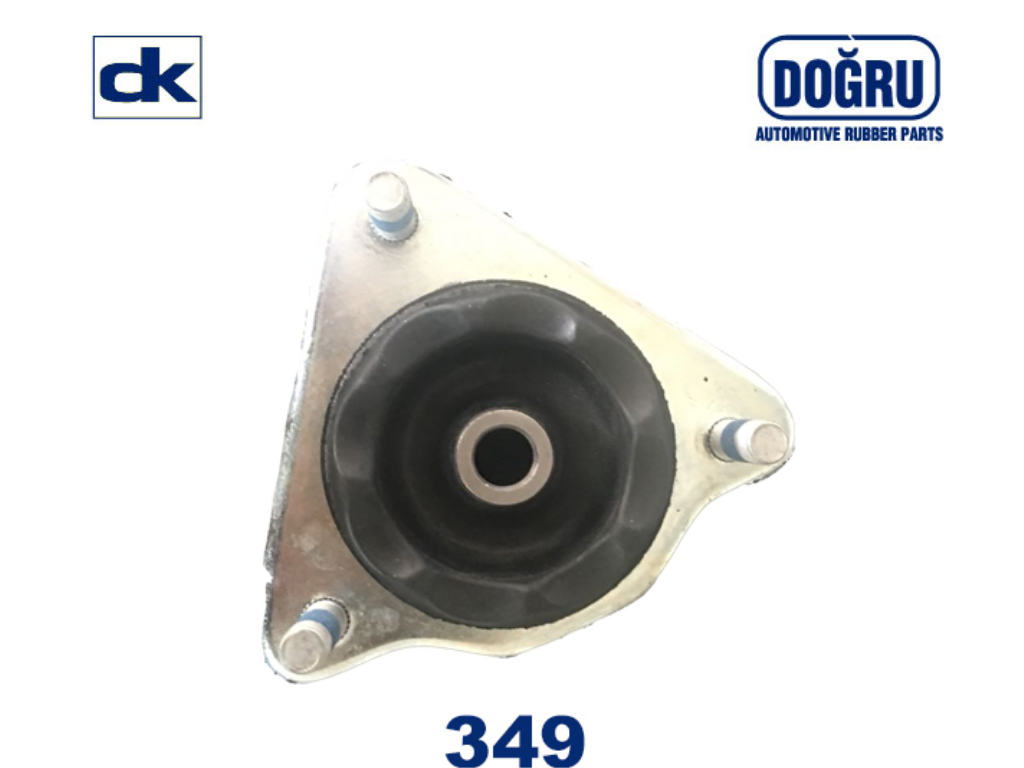FORD Strut Top Mounting