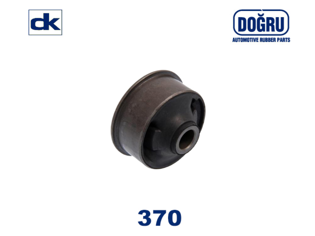 TOYOTA Control Arm Trailing Arm Bushing