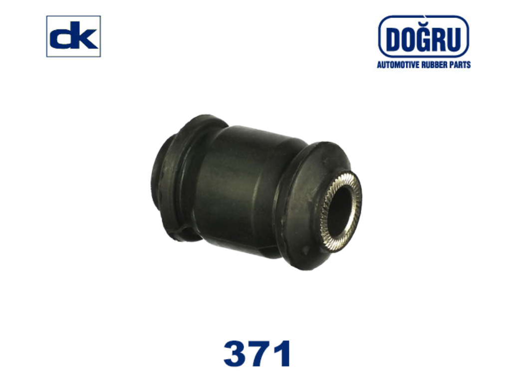 TOYOTA Control Arm Trailing Arm Bushing