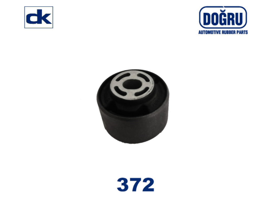 FORD Control Arm Trailing Arm Bushing
