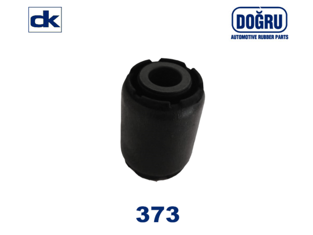 FORD Control Arm Trailing Arm Bushing