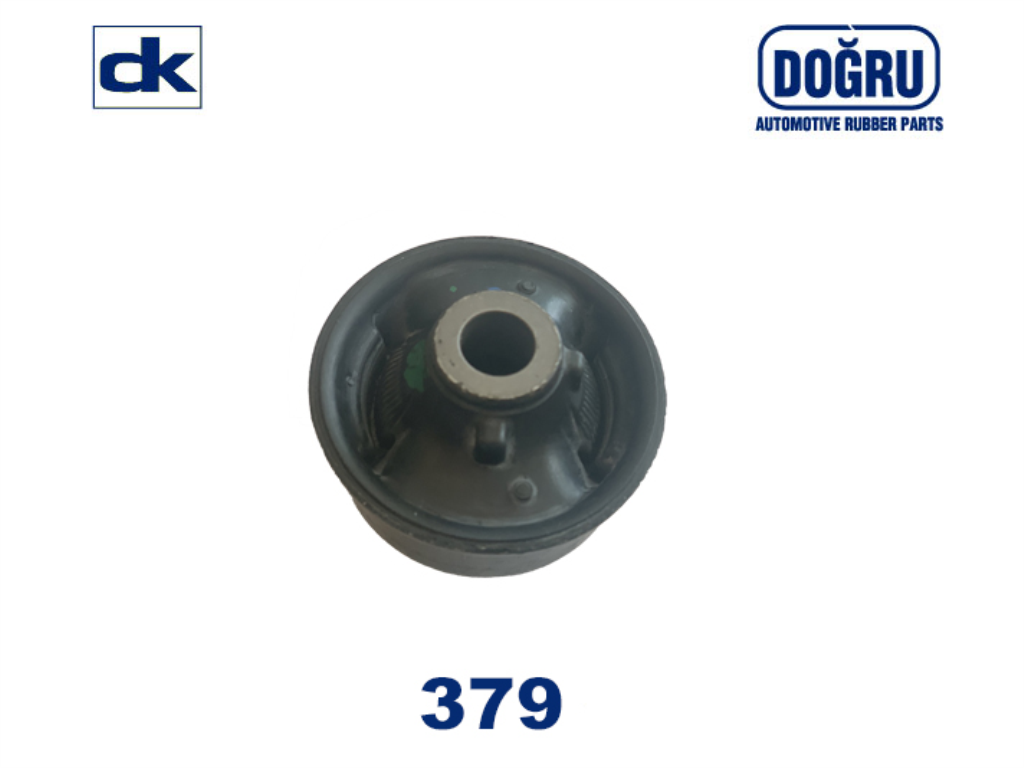 Control Arm Trailing Arm Bushing