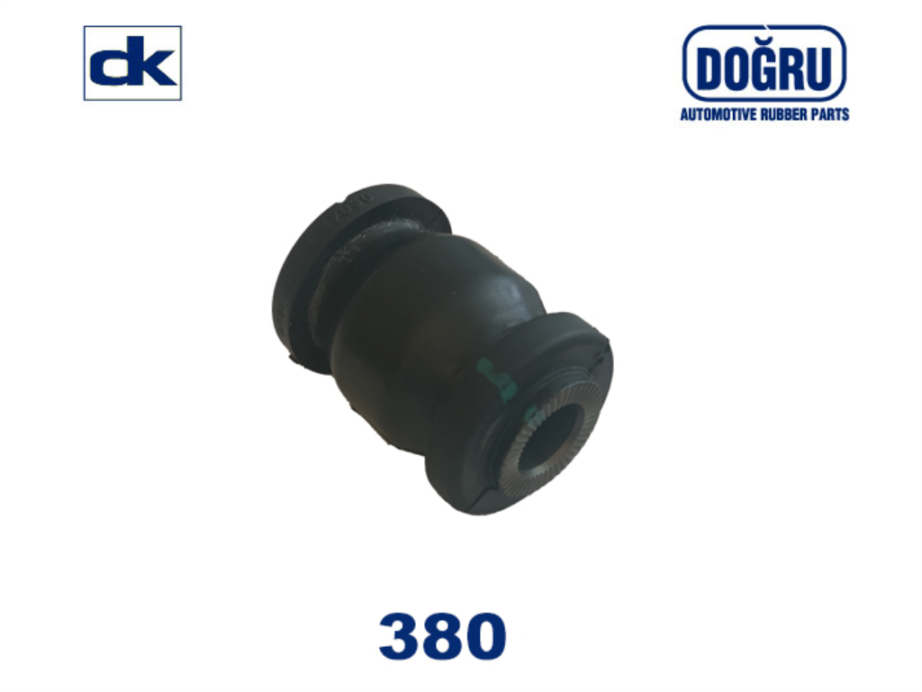 TOYOTA / LEXUS Control Arm Trailing Arm Bushing