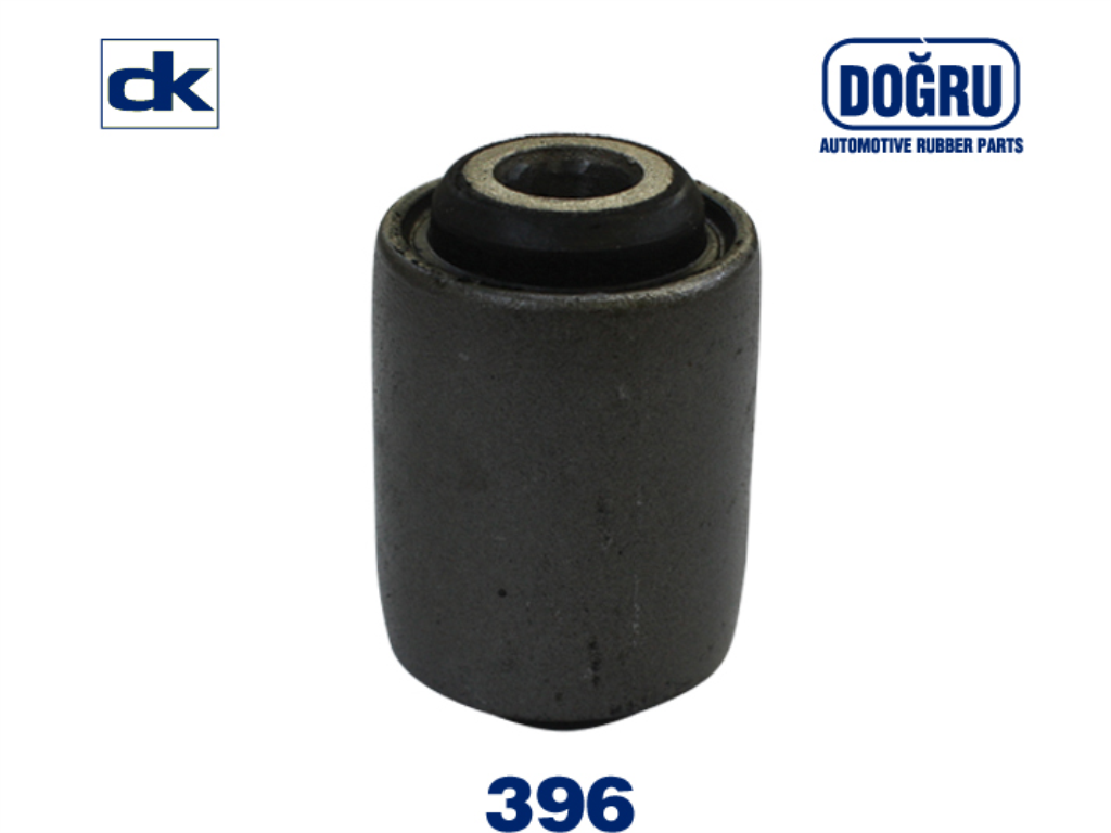 OPEL Track Control Arm Bushing