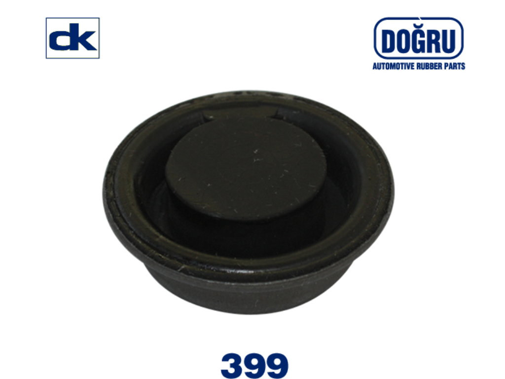 OPEL Swing Plug
