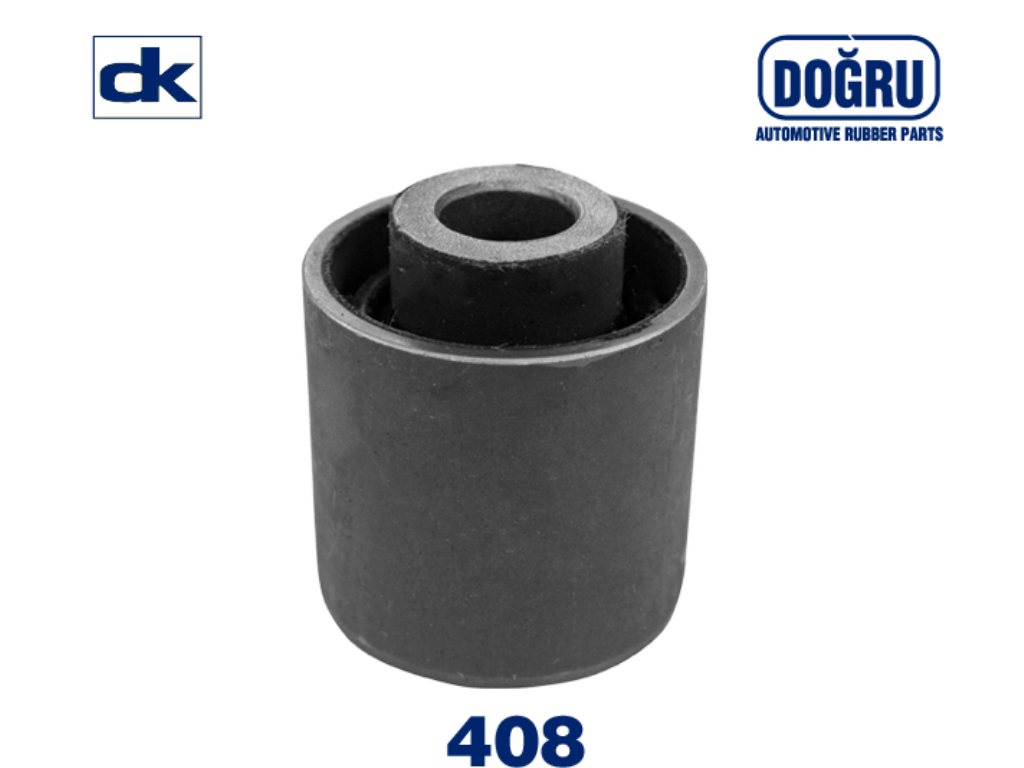FORD Track Control Arm