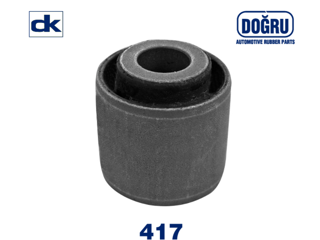 FORD Track Control Arm