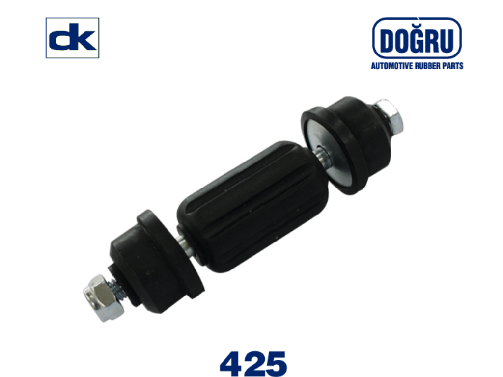 FORD Link Stabilizer
