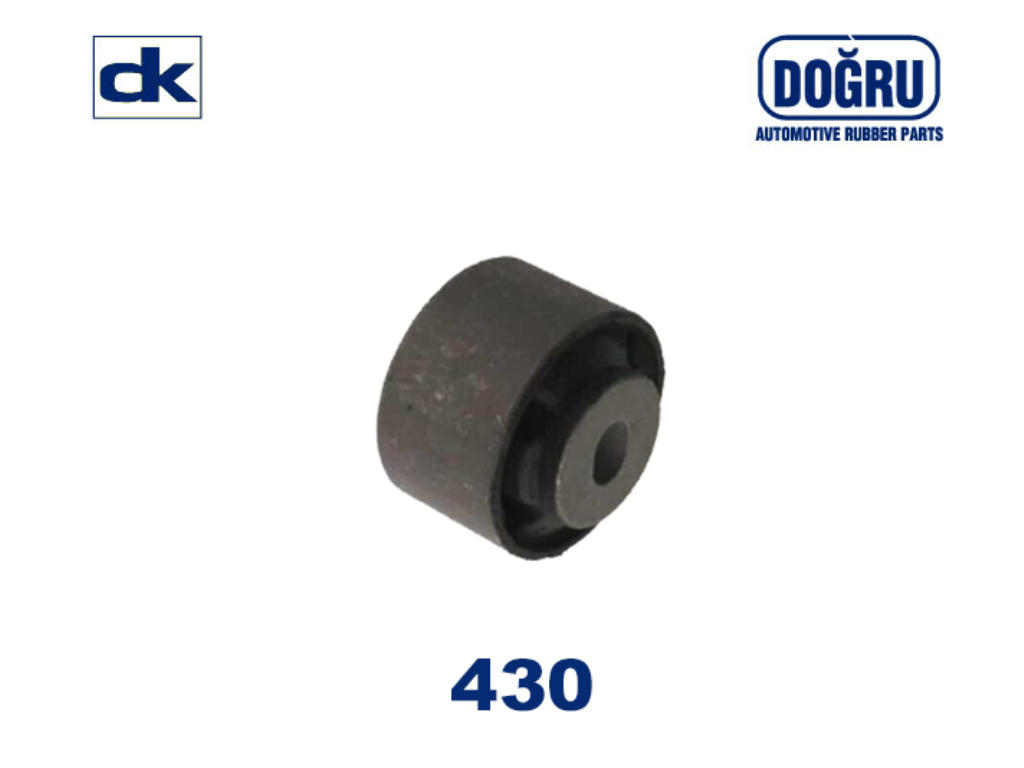 FORD Suspension Bushing