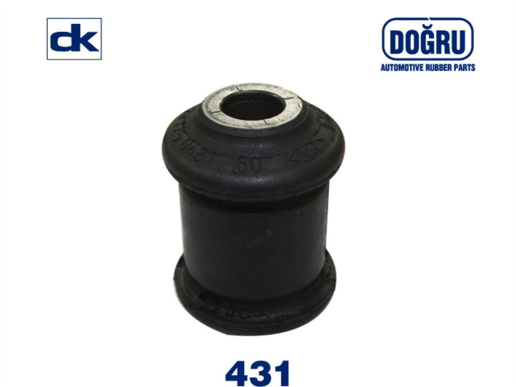 FORD Suspension Bushing Small
