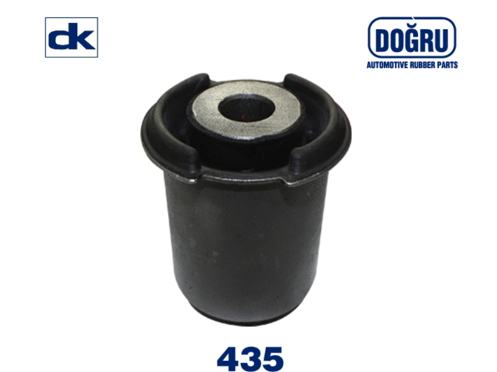 LAND ROVER Control Arm Trailing Arm Bushing Small