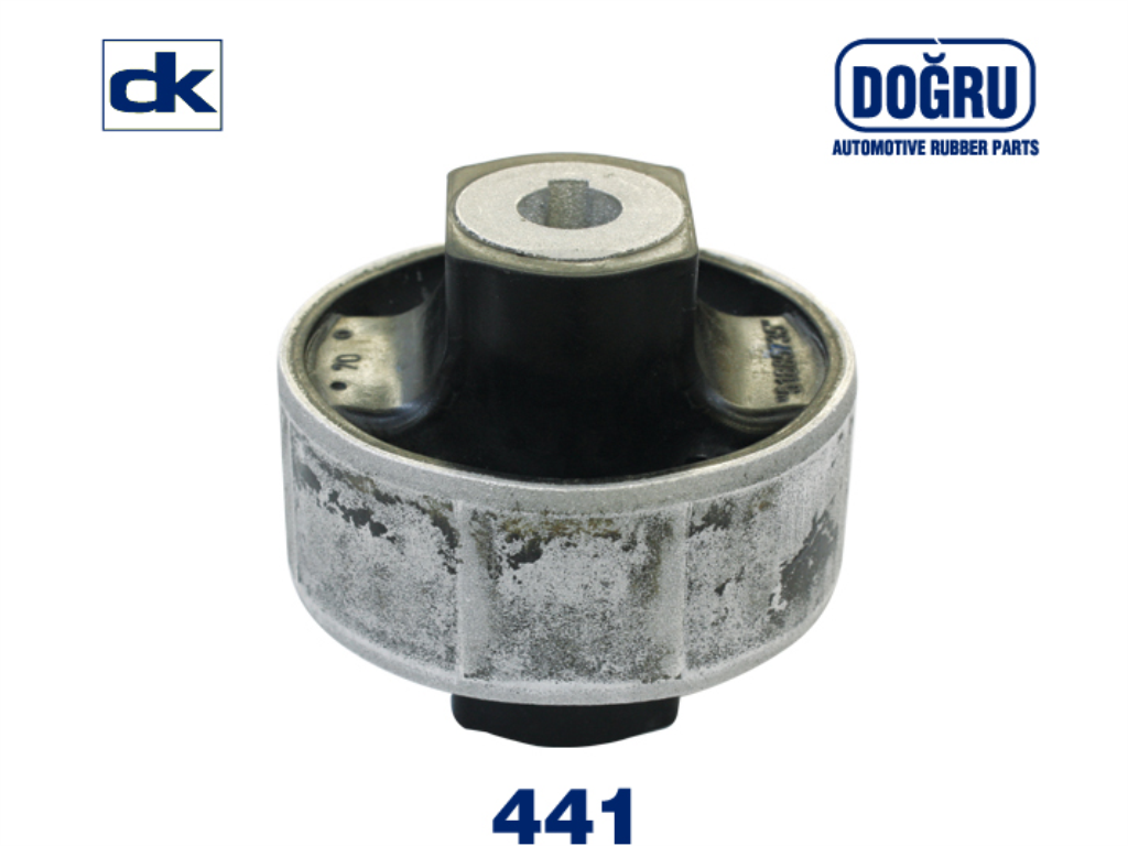 FIAT Suspension Bushing Big