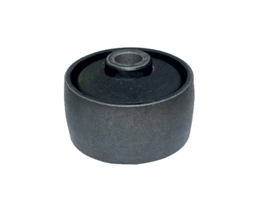 FORD Bottomdice Screw