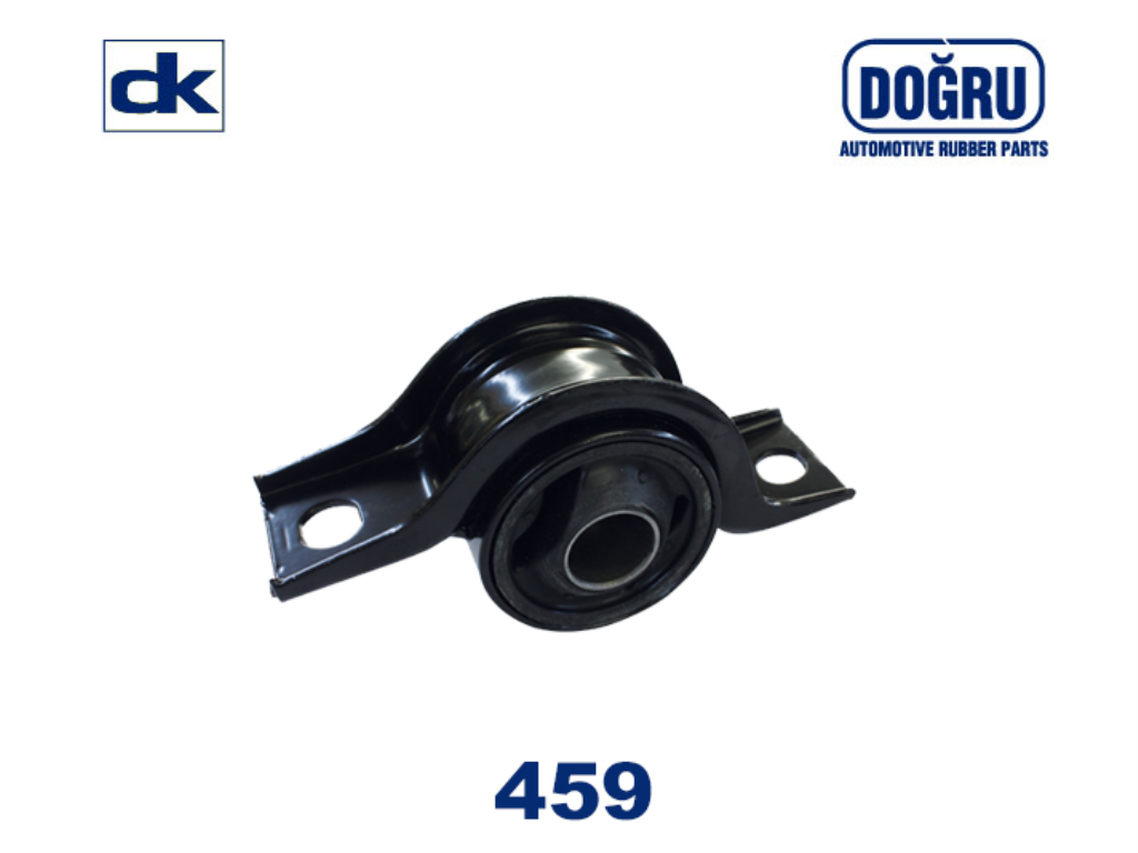 FORD Control Arm Trailing Arm Bushing
