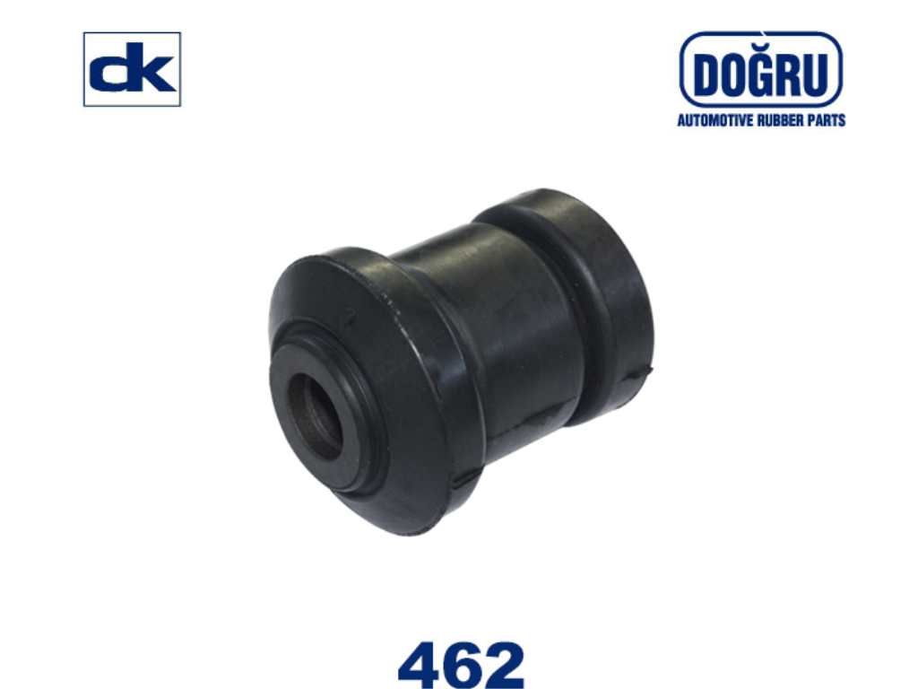 FORD Control Arm Trailing Arm Bushing Small