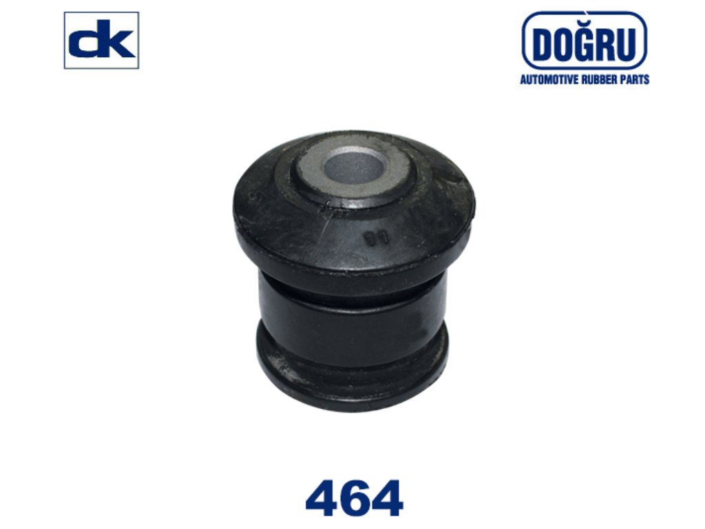 FORD Control Arm Trailing Arm Bushing Small