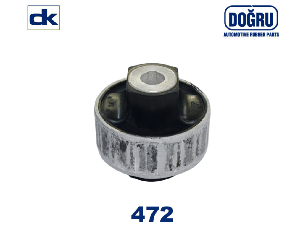 FIAT Suspension Bushing Big