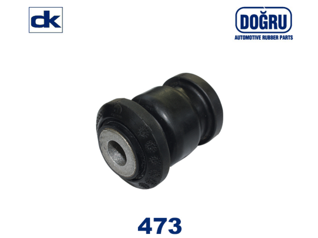 FIAT Suspension Bushing Big