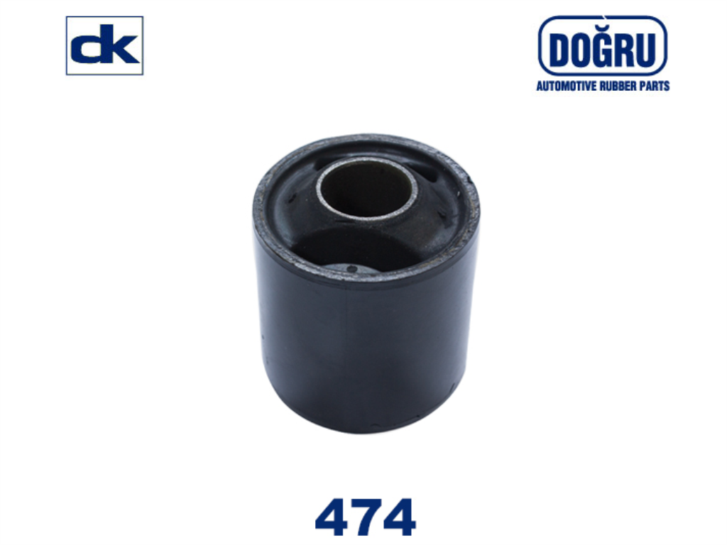 FORD Control Arm Trailing Arm Bushing