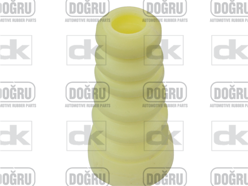 FORD SUSPENSION BUMP STOP