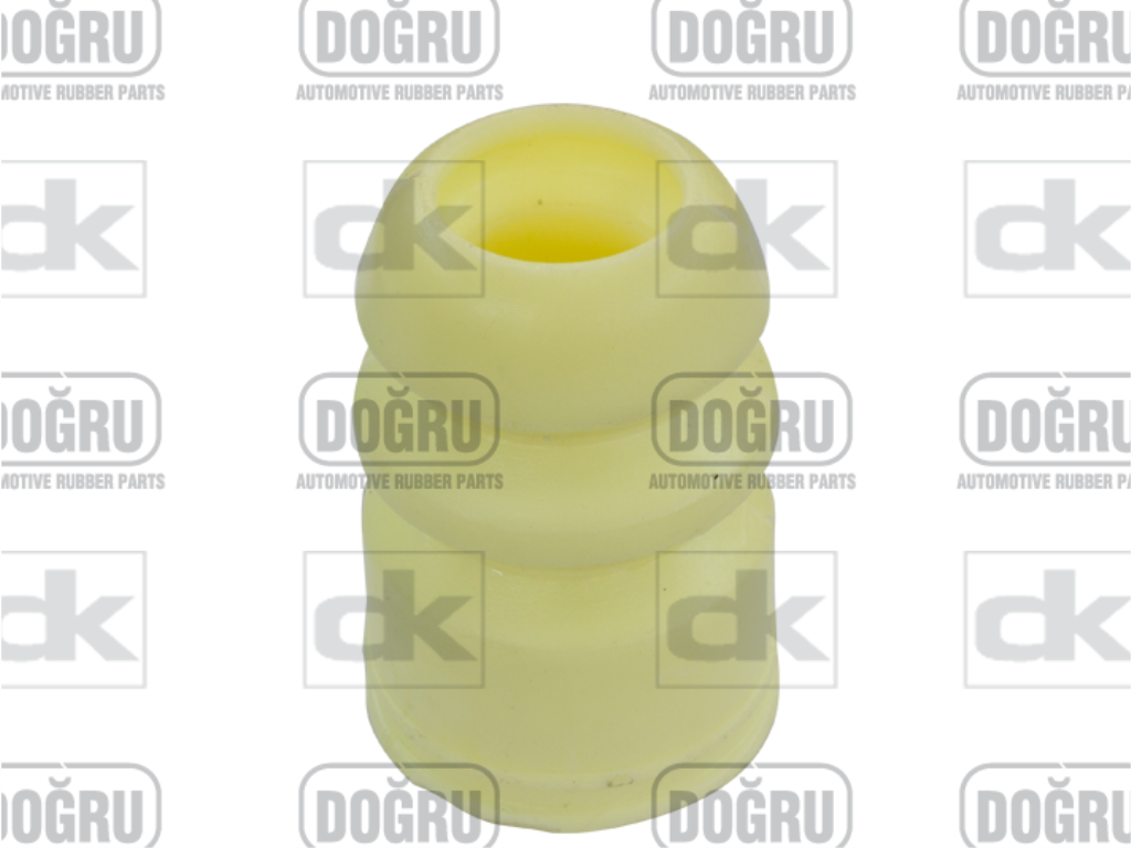 FORD SUSPENSION BUMP STOP
