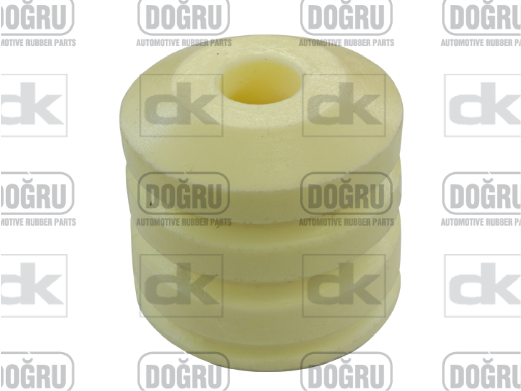 FORD SUSPENSION BUMP STOP