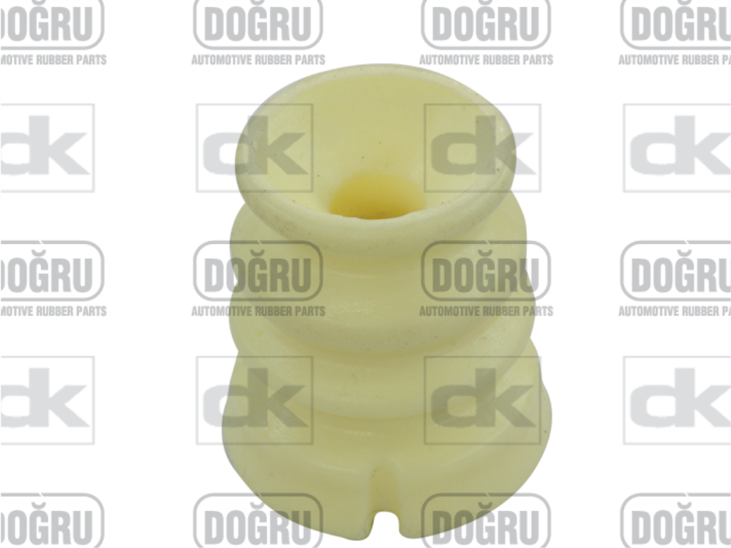 RENAULT Suspension Bump Stop 
