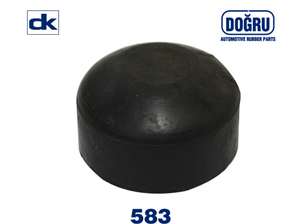 OPEL Hood Tire