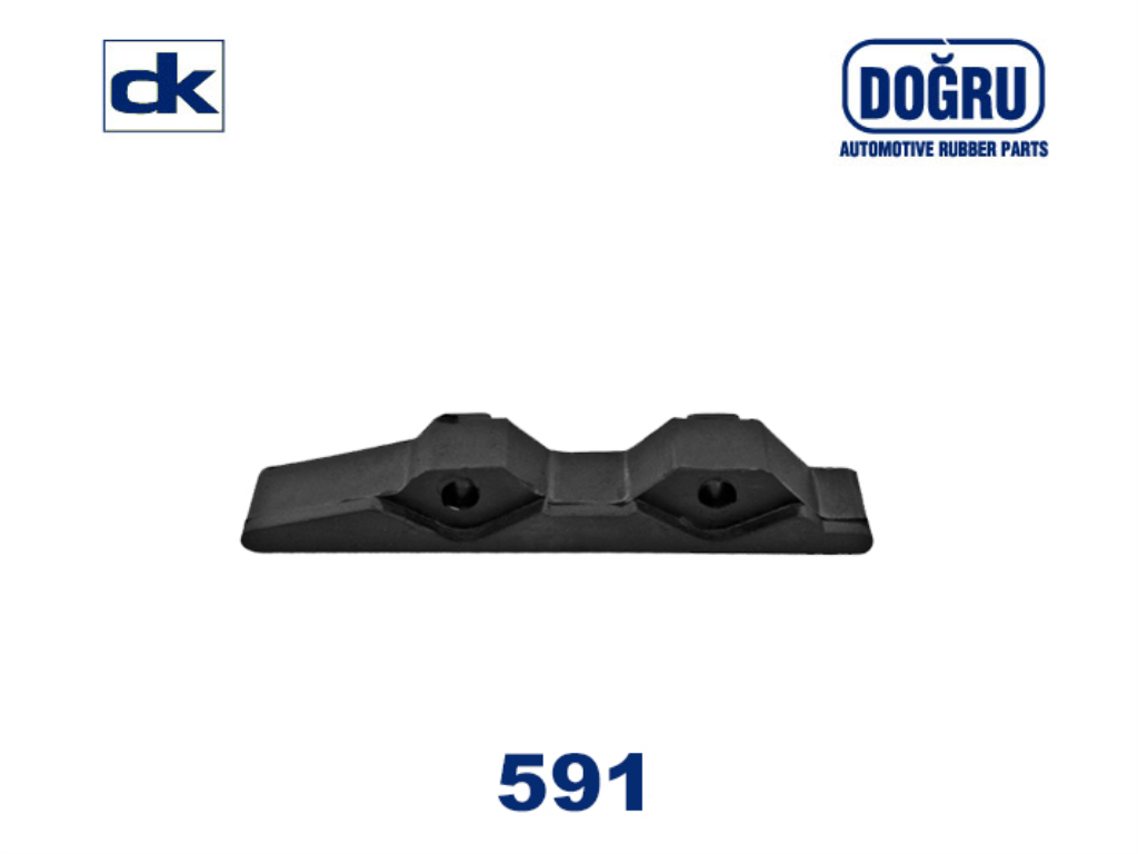 OPEL Guides Timing Chain
