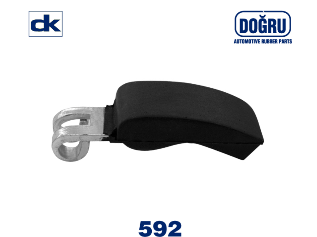 OPEL Guides Timing Chain