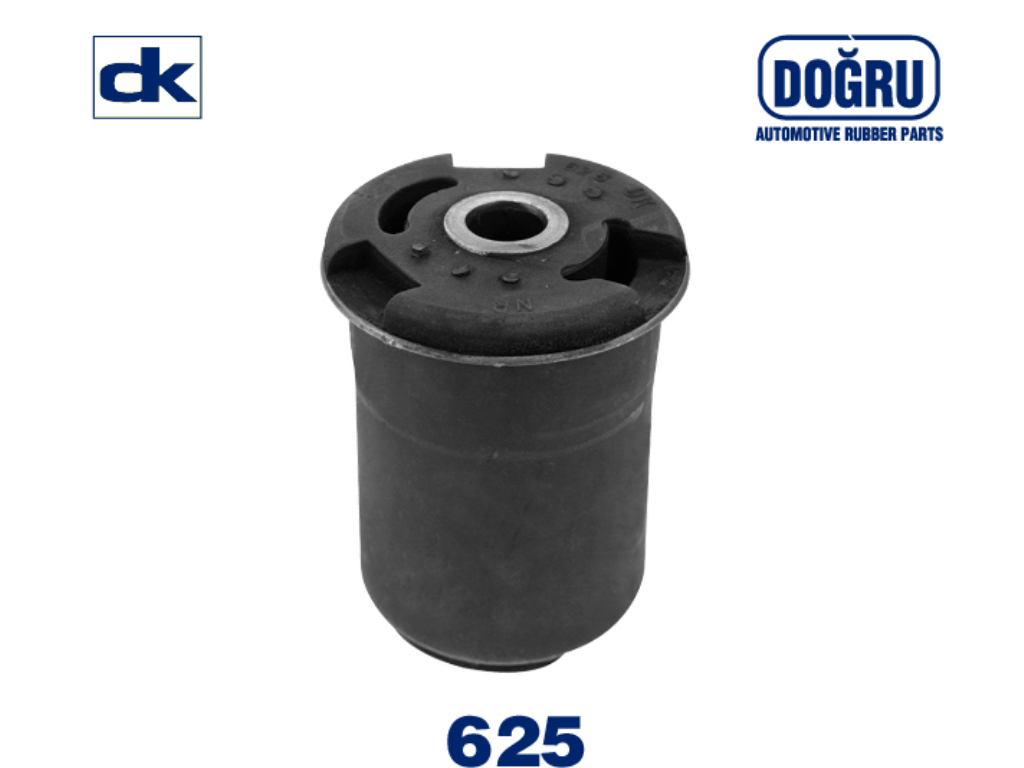 OPEL Hub Carrier Bushing