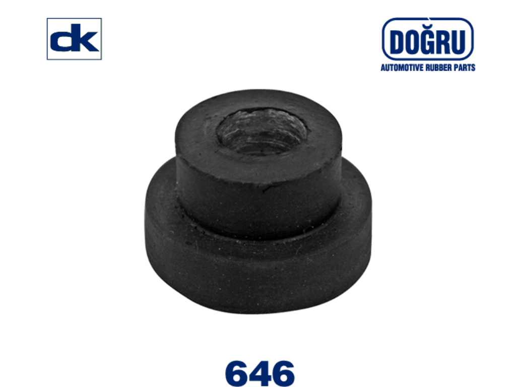 OPEL Airconditioner Compressor Wedge