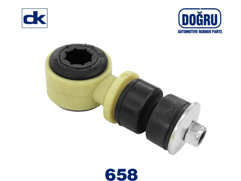 OPEL Link Stabiliser
