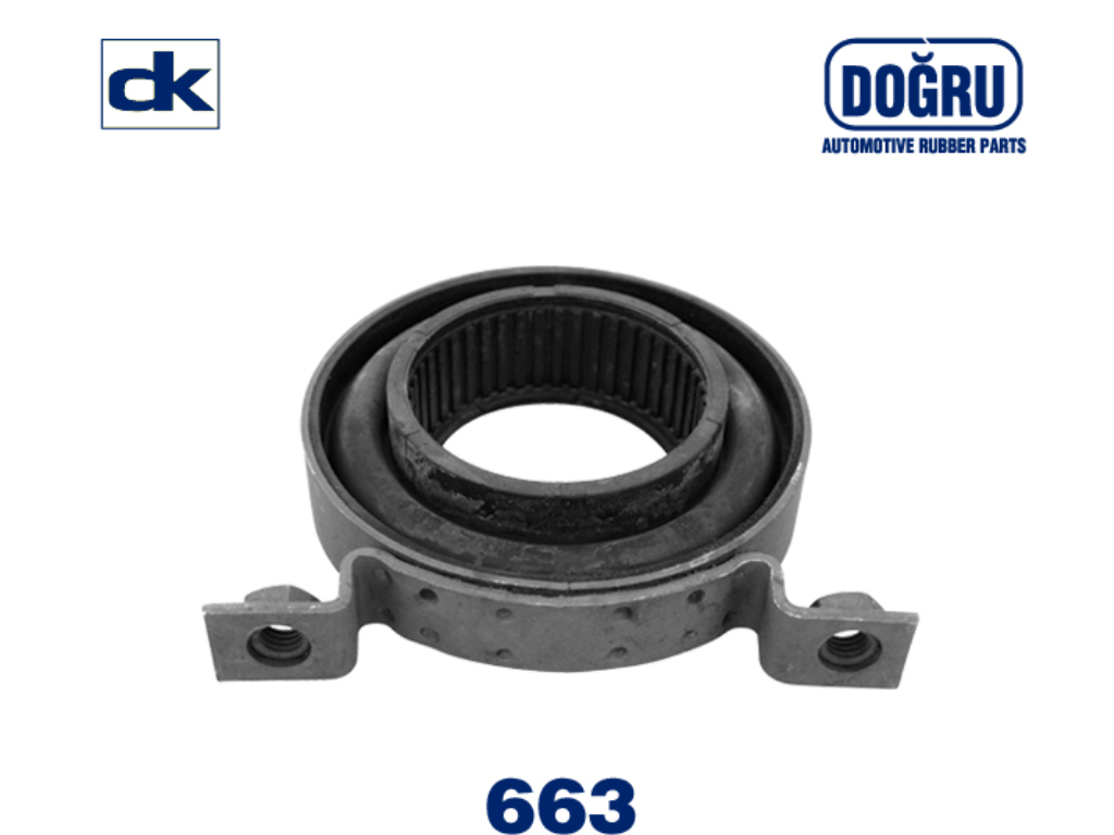OPEL Suspension Drive Shaft